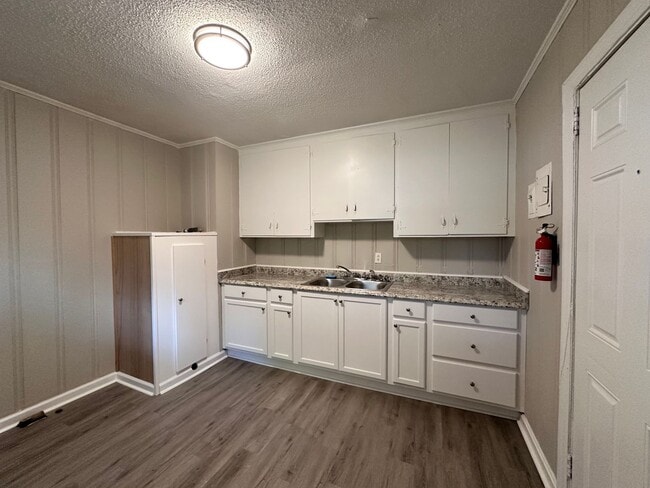 Photo - Exclusively Offered By Muse Realty Rentals, LLC