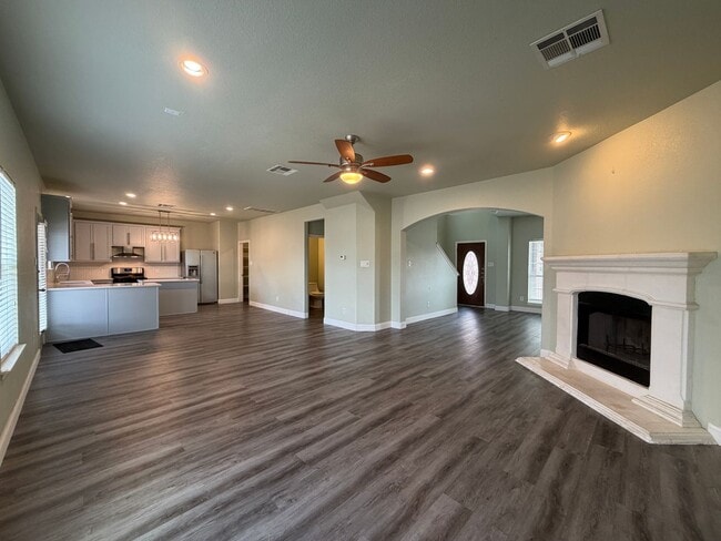 Photo - 3604 Sandy Brook Dr