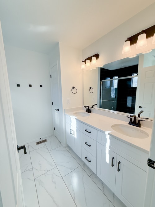 Photo - 4441 N Quatar Ct