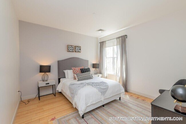 Photo - 320 D St Unit 122