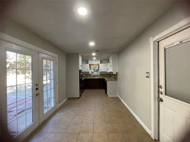 Photo - 7025 Lowery Ln