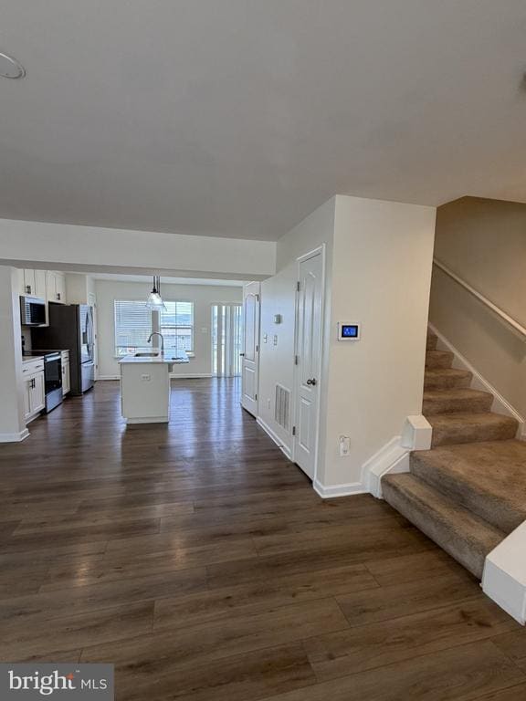 Photo - 40 Orch Grn Dr