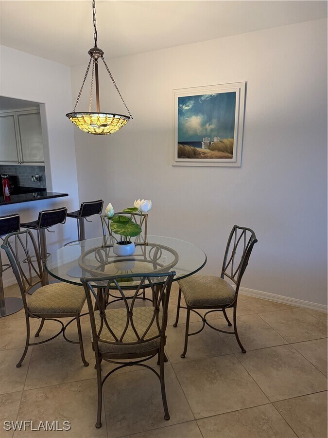 Photo - 13070 Amberley Ct Unit 902