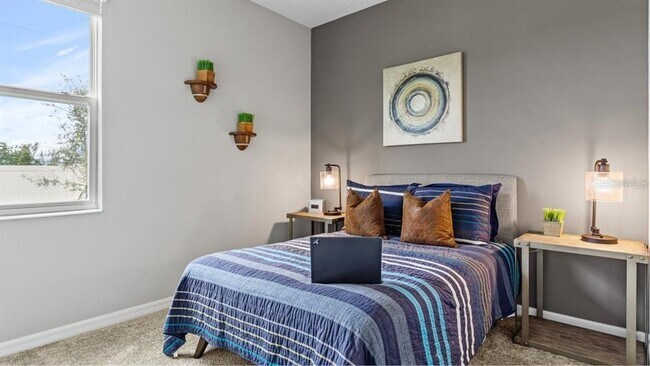 6157 Shavasana Rd Unit B