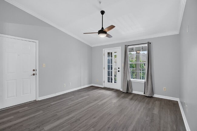 Photo - 3rd Floor Condo in Merer Point