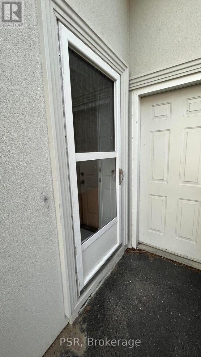 Photo - 307 Anderson St