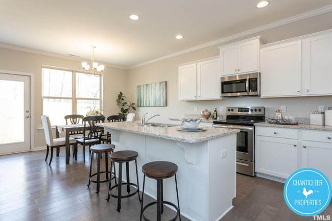 Photo - 6707 Hardwick Ln