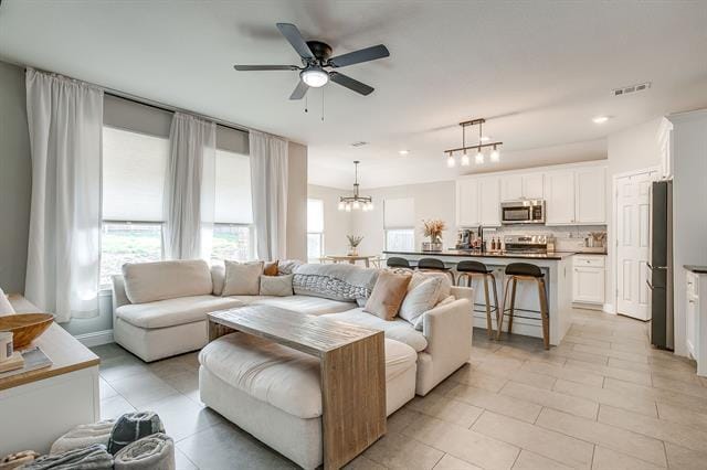 Photo - 5617 Kilpatrick Ave