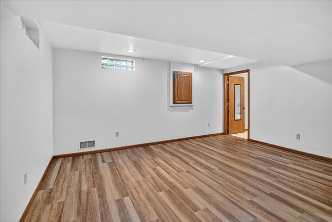 Photo - 1014 N Westfield Rd