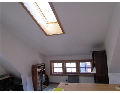 Photo - 415 N Division St Unit #2