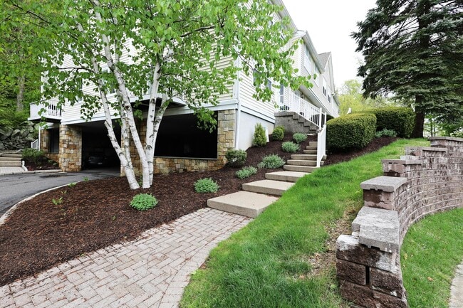 Photo - 633 Danbury Rd Unit 22