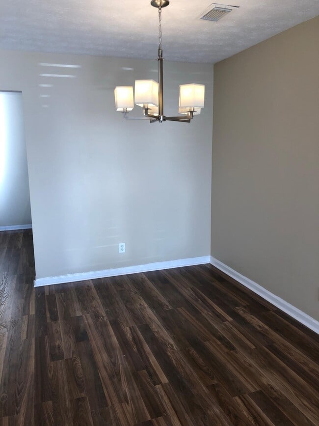 5817 Brewbaker Blvd Unit 5819