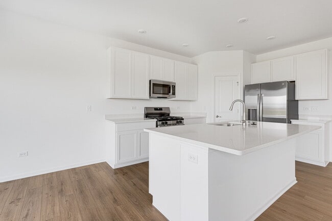 Photo - 25650 W Wakefield Dr