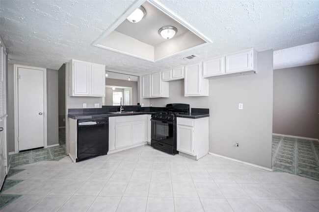 Photo - 12838 Riva Ridge Ln