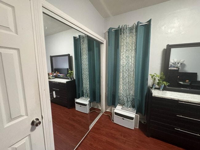 Photo - 82-84-84 Jasper St Unit 2nd floor