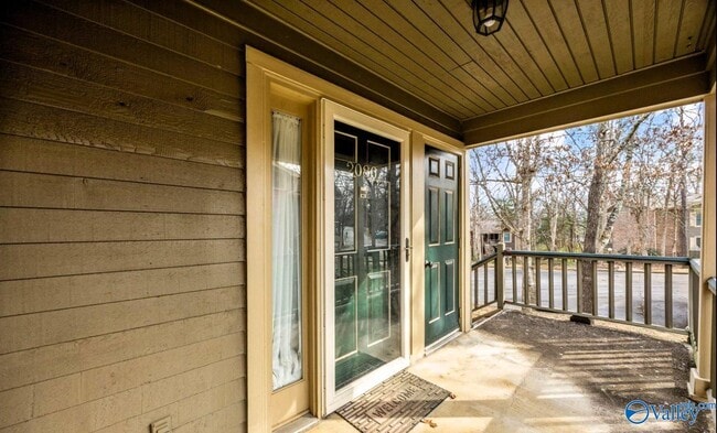 Photo - 2080 Woodlawn Dr SW Unidad 2080
