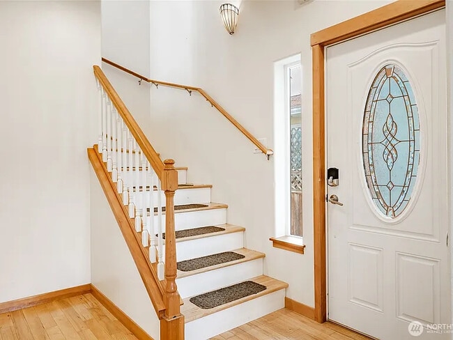 Photo - 4824 Willow Dr