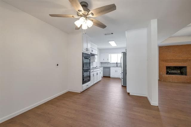 Photo - 2127 Tanglewood Dr