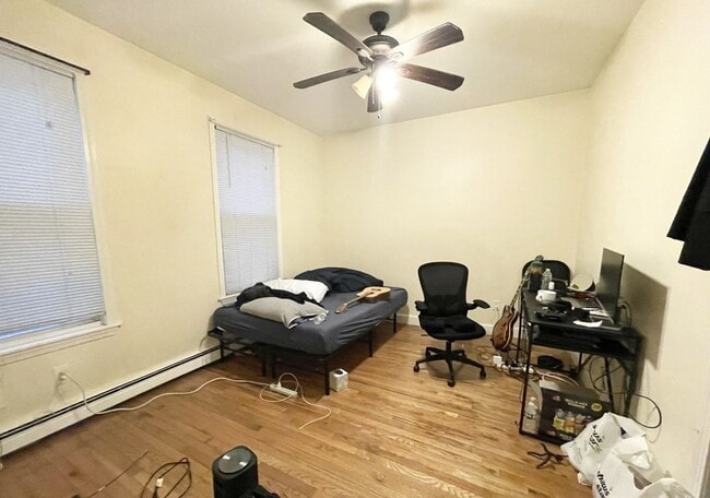 Photo - 29 Spring Garden St Unit 1