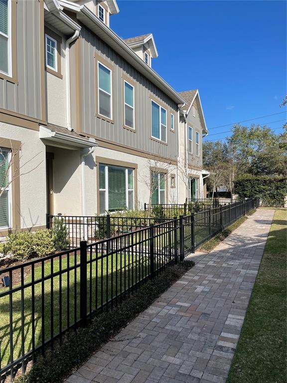 Photo - 907 Wild Date Ln