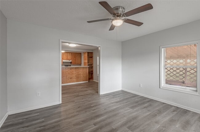 Photo - 1306 22nd St