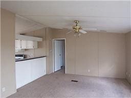 Photo - 230 High Cotton Pkwy