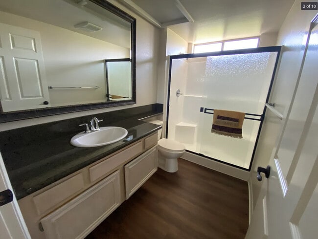 Photo - St. Francis Court South