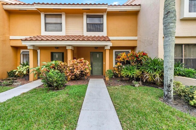 Photo - 3694 Coral Tree Cir Townhome