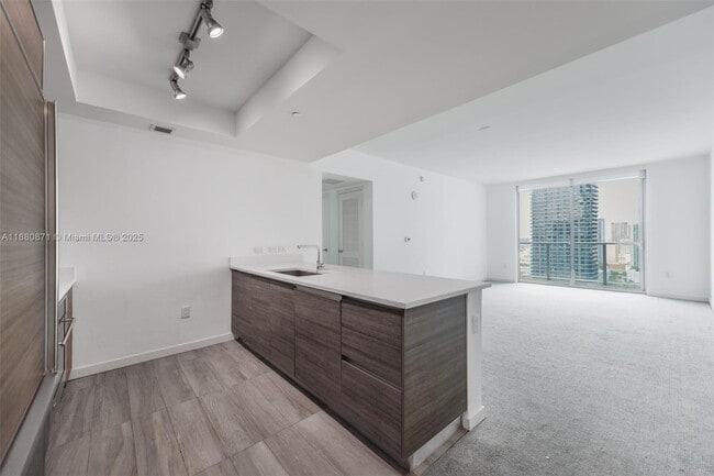 Photo - 1100 S Miami Ave Unit 3207