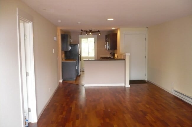 Photo - 742 Kirkland Cir Unit E306