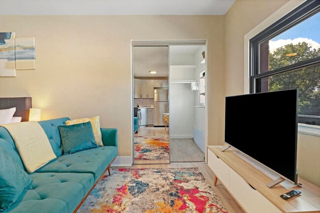 Photo - 5009 Columbia Ave Unidad ID1366946P