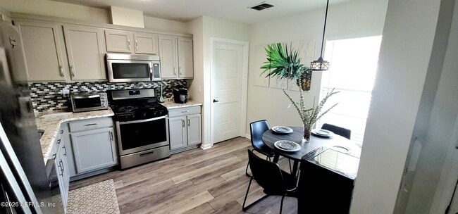 Photo - 11155 Stanley Steamer Ln