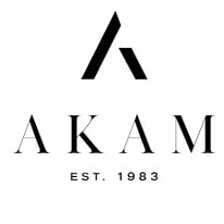 AKAM
