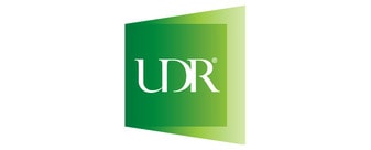 UDR, Inc.