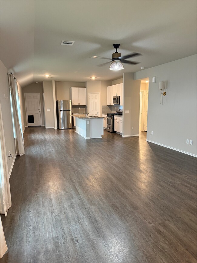 Photo - 26115 Lanivet Crk Ln