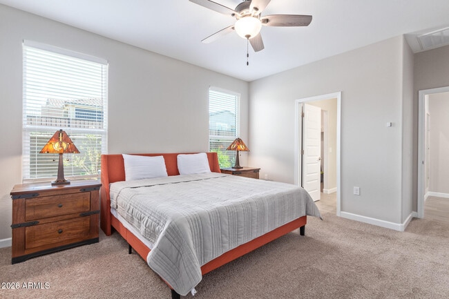 Photo - 8835 S 166th Ave