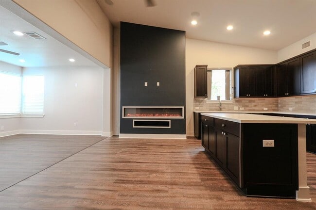 Photo - 13257 Bridgeview Ln Casa