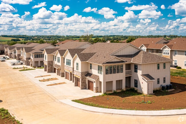 Photo - Lake Estates