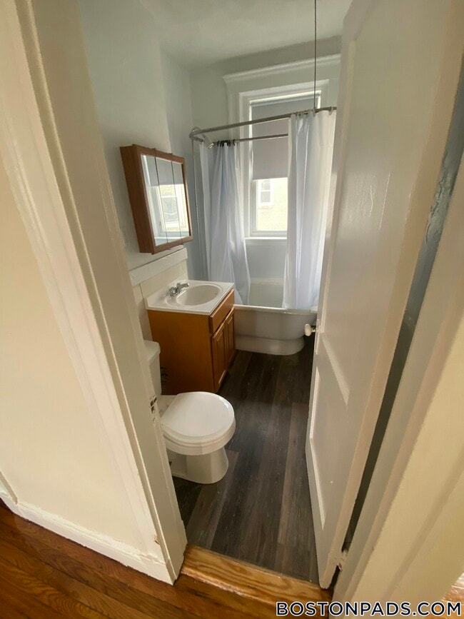 Photo - 1175 Boylston St Unit 46