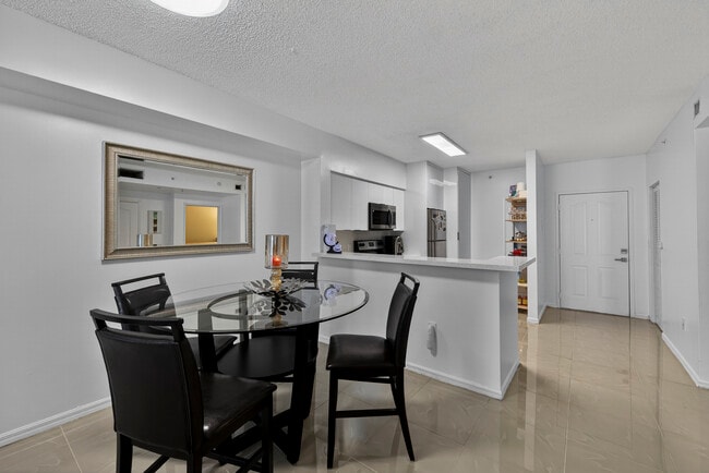 Photo - 5091 NW 7th St Unit 703