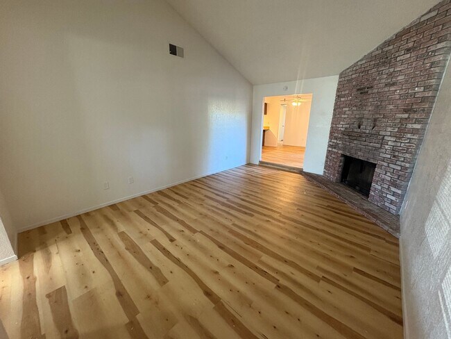 Photo - Charming 2-Bedroom, 2 Bath Home in Sacramento