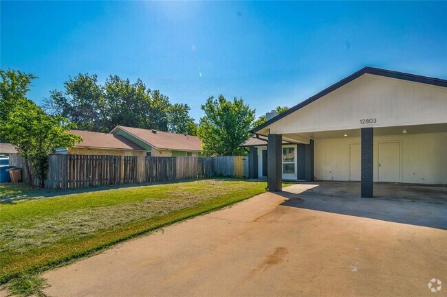 Building Photo - 12803 Copper Cliff Ave Rental