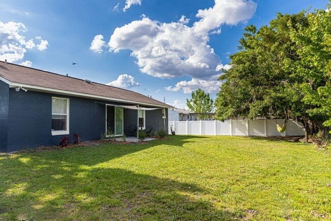 Photo - 1671 Judith Dr