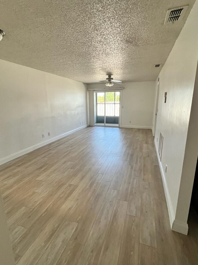 39132 Co Rd 54 Unit 2028