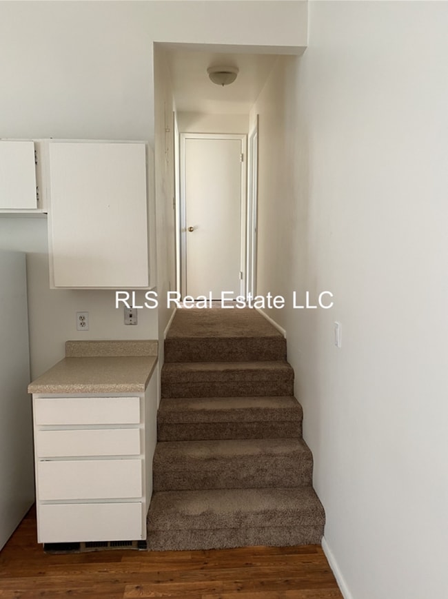 Photo - 8705 S Altair Drive Unit 8705