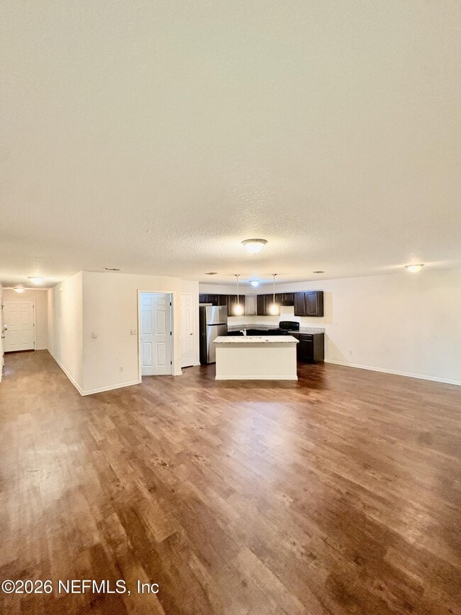 1256 Labelle St