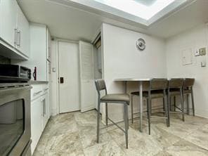 Photo - 5000 N Ocean Blvd Unit 703