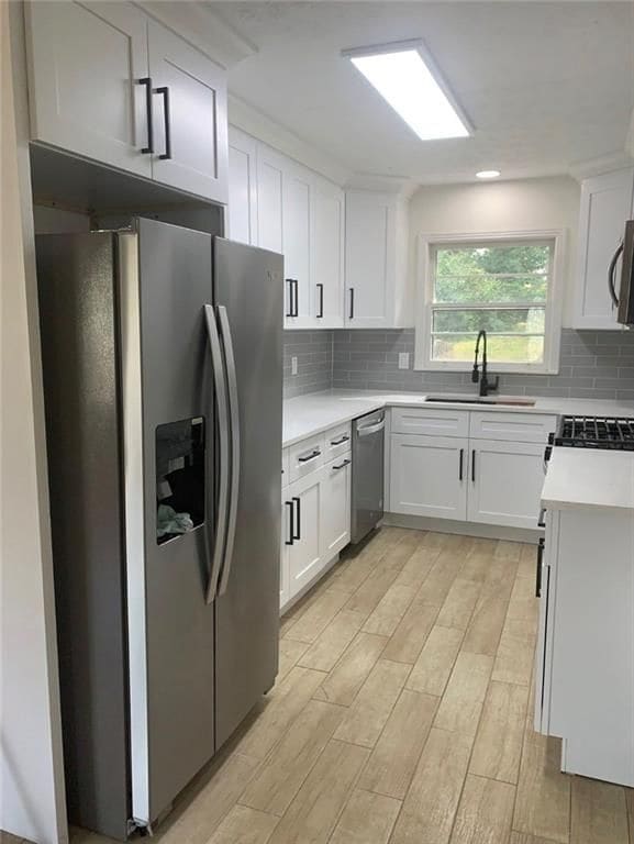 Photo - 1187 Ellington Dr