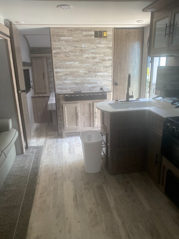 Photo - 1895 N Tamiami Trl