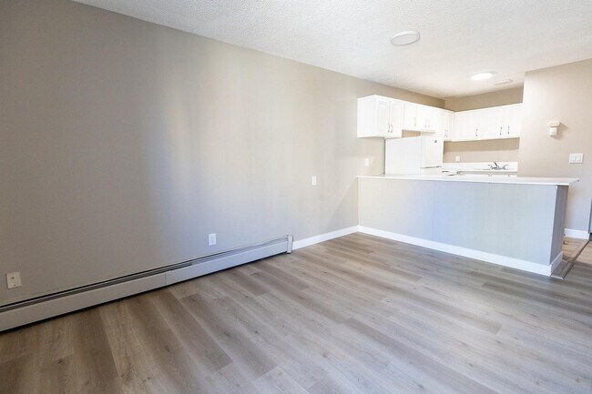 Photo - Morros Manor